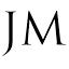 jaspermountain.org