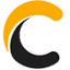 javct.net
