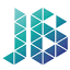 jb-team.com