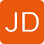 jdavies.co.uk
