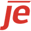 jetpak.com