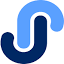 jewsonpartnershipsolutions.com