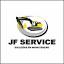 jfservice.com.br