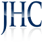 jhcbenefits.com