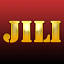jili.io