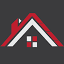jimrussellroofing.com