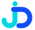 jiridastkrd.com