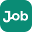 jobnet.dk