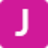 jobsinsussex.co.uk