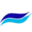 jofel.com