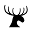 jonasclaesson.com