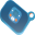 jooki.com