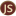 jsveikals.lv