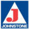 jswmi.com