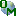 jugodenopal.com.mx