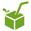 juice-box.fr
