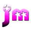 jukemixes.com