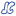 justinchung.com