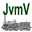 jvmv.se
