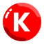 kaamuu.com