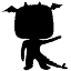 kabenzots.com
