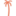 kaladeo.com