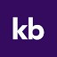 kckb.me
