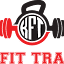 keepfittraining.net