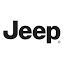 kellyjeepchrysler.net
