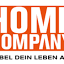kemner.de