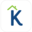 kennedyshomeandgarden.ie