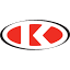 ketek.ca
