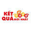 ketquamoinhat.com