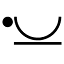 kevalaceramics.com