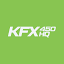 kfx450hq.com