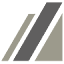 khs.com