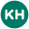 kidshealth.com