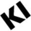 kieurope.com