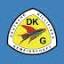 killi.org