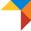 kineticcuonline.com