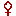kink-shop.net