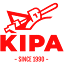 kipa90.com