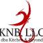 kitchenbeyond.com