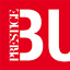 kmurundschau.ch