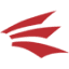 kometamps.com