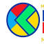 kompasharapan.com