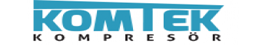 komtekkompresor.com