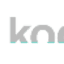 koockle.com