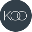 koohomestore.com