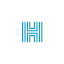 koreaherald.com